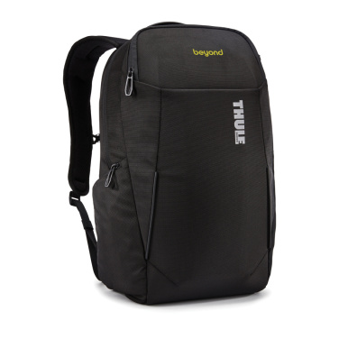 Logotrade promotional gift picture of: Thule Accent Recycled Backpack 23L