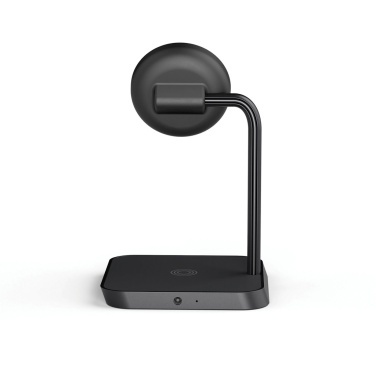 Logotrade business gift image of: Zens Office Charger 2