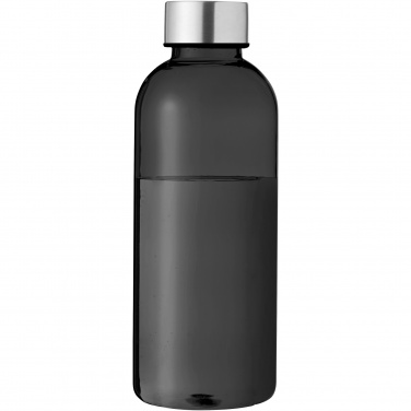 Logotrade reklaamkingid pilt: Spring 600 ml Tritan™ veepudel