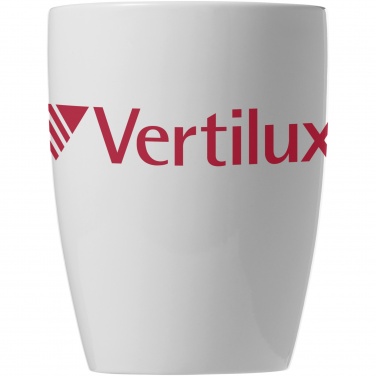 Logotrade meene foto: Bogota 350 ml keraamiline kruus