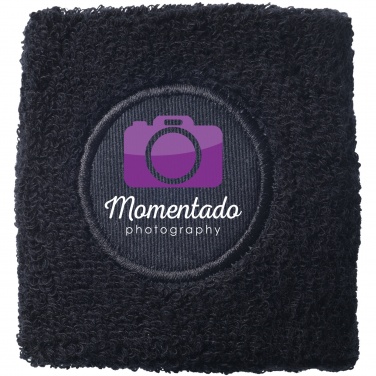 Logotrade firmakingid pilt: Randmepael