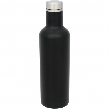 Logo trade meened foto: Joogipudel Pinto 750 ml vasest vaakumisolatsiooniga