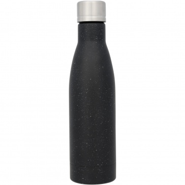 Logotrade ärikingituse foto: Vasa 500 ml täpiline vaakum-isolatsiooniga pudel