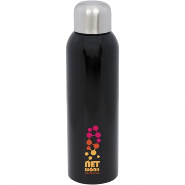 Logotrade reklaamkingid pilt: Guzzle 820 ml veepudel