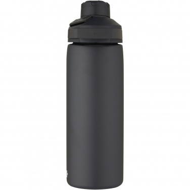 Logo trade reklaamkingitused foto: Joogipudel CamelBak® Chute® Mag 600 ml vaakumisolatsiooniga
