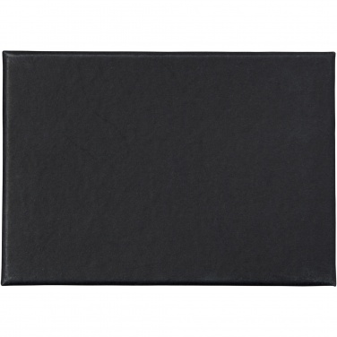 Logo trade ärikingituse pilt: Scout multifunktsionaalse noa ja LED-taskulambi komplekt