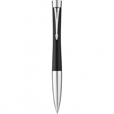 Logo trade reklaamtoote pilt: Parker Urban pastapliiats