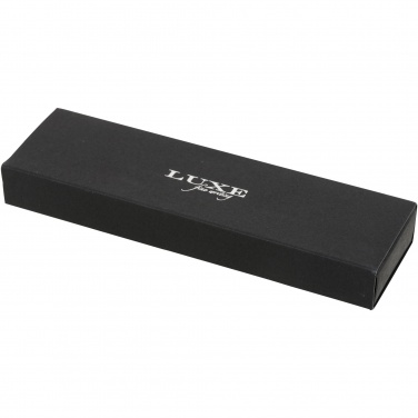 Logotrade firmakingi foto: Andante duo pliiatsi kinkekomplekt