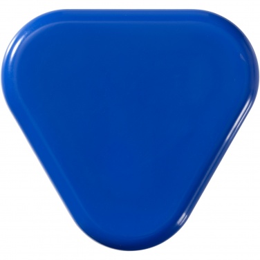 Logo trade reklaamkingid foto: Rebel kõrvaklapid