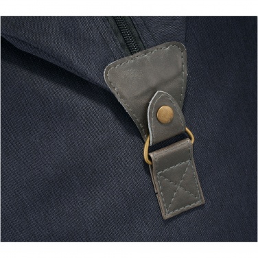 Logo trade firmakingi pilt: Capitol kott 35L