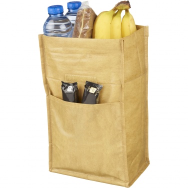 Logo trade ärikingitused foto: Papyrus väike külmakott 3L