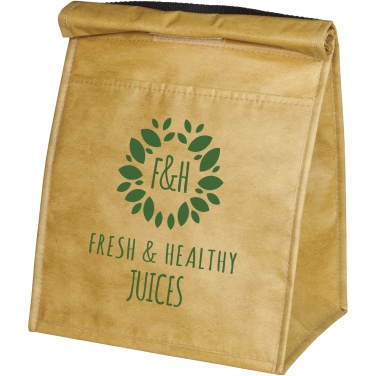 Logo trade firmakingitused foto: Papyrus suur külmakott 6L