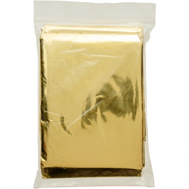 Logotrade ärikingituse foto: Frederik 2-funktsiooniline hädaabitekk