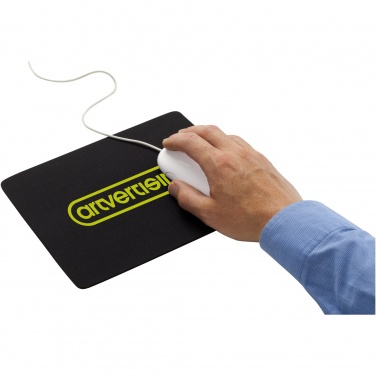 Logotrade firmakingitused pilt: Heli painduv hiirematt