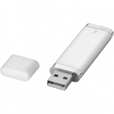 Logotrade reklaamkingitused pilt: Isegi 2 GB USB-mälupulk