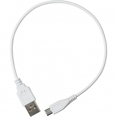 Logo trade firmakingi pilt: Varu 10 000 mAh akupank