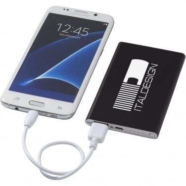 Logo trade firmakingid foto: Pep 4000 mAh akupank