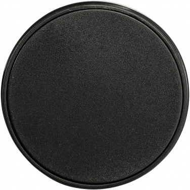 Logotrade ärikingitused pilt: Telefonialus käepidemega