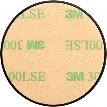 Logotrade reklaamtooted pilt: Telefonialus käepidemega