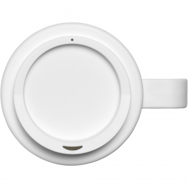 Logotrade reklaamkingi foto: Americano® Grande 350 ml sangaga kruus