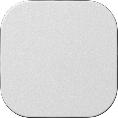 Logo trade reklaamkingi pilt: Brite-Mat® kandiline tassialus