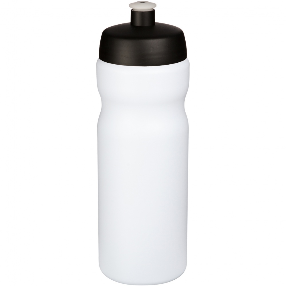 Logo trade meened foto: Baseline® Plus 650 ml spordipudel