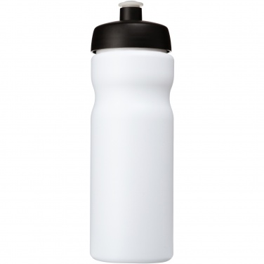 Logotrade firmakingi foto: Baseline® Plus 650 ml spordipudel