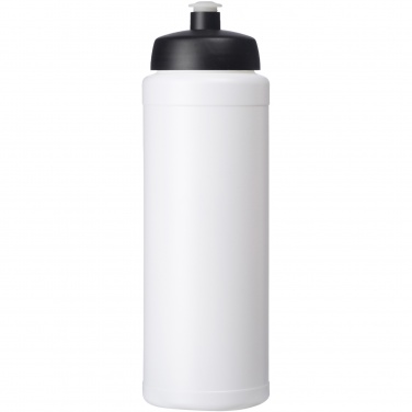 Logotrade ärikingituse foto: Baseline® Plus grip 750 ml spordikaanega spordipudel