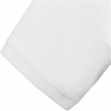 Logotrade reklaamkingituse foto: Calgary lühikeste varrukatega naiste polo