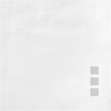 Logo trade ärikingid foto: Markham unisex meeste stretšpolo