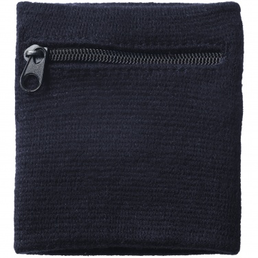 Logotrade meened pilt: Brisky randmepael lukuga taskuga