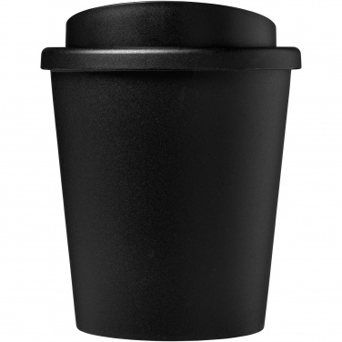 Logotrade ärikingitused pilt: Americano® Espresso 250 ml termokruus