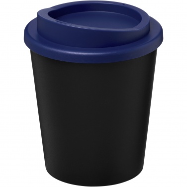 Logotrade meened pilt: Americano® Espresso 250 ml termokruus