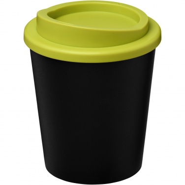 Logo trade ärikingitused foto: Americano® Espresso 250 ml termokruus