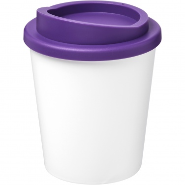 Logo trade meene pilt: Americano® Espresso 250 ml termokruus