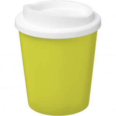 Logotrade firmakingitused pilt: Americano® Espresso 250 ml termokruus