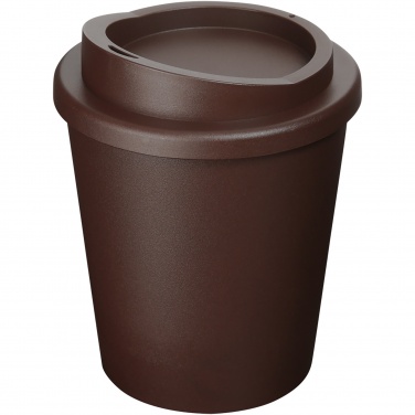 Logo trade reklaamkingituse pilt: Americano® Espresso 250 ml termokruus