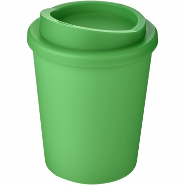Logotrade firmakingid pilt: Americano® Espresso 250 ml termokruus