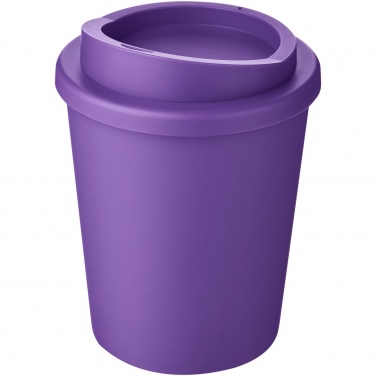 Logotrade reklaamkingid pilt: Americano® Espresso 250 ml termokruus