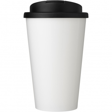 Logotrade reklaamkingid pilt: Brite-Americano® 350 ml kohvitops lekkekindla kaanega