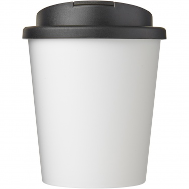 Logotrade firmakingid pilt: Americano® Espresso 250 ml termostops lekkekindla kaanega