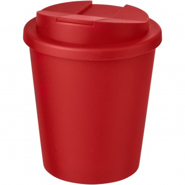 Logotrade firmakingi foto: Americano® Espresso 250 ml termostops lekkekindla kaanega