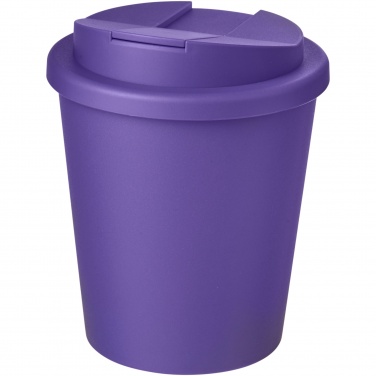 Logotrade reklaamkingitused pilt: Americano® Espresso 250 ml termostops lekkekindla kaanega