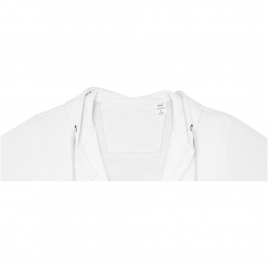 Logotrade reklaamtooted pilt: Theroni meeste tõmblukuga kapuuts