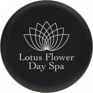 Logotrade reklaamkingi foto: H2O Active® Vibe 850 ml keeratava korgiga veepudel