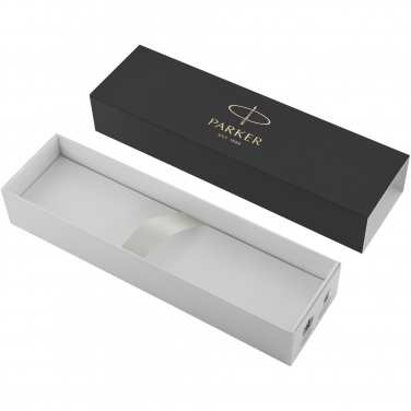 Logotrade firmakingitused pilt: Parker Jotter XL ühevärviline pastapliiats