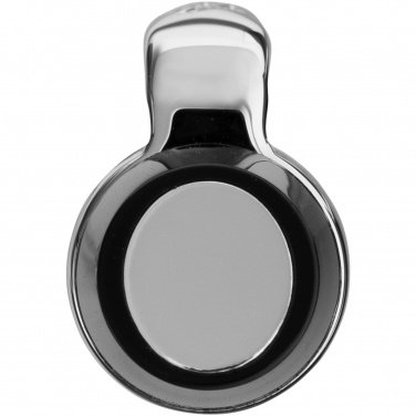 Logotrade firmakingitused pilt: Waterman Allure tindipliiats