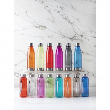 Logotrade meene foto: Bodhi 500 ml veepudel
