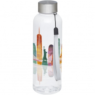 Logotrade reklaamkingi foto: Bodhi 500 ml veepudel