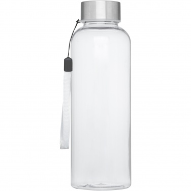Logo trade ärikingituse pilt: Bodhi 500 ml veepudel